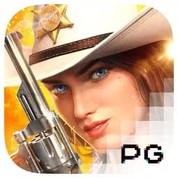 bijijitu: Wild Bounty Showdown