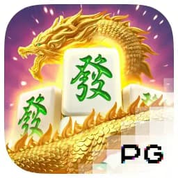bijijitu: Mahjong Ways 2