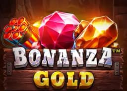 bijijitu: Bonanza Gold