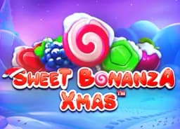 bijijitu: Sweet Bonanza Xmas